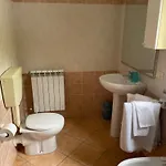 La Bianca Fattoria Bauernhof