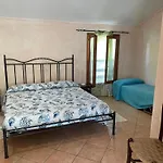 Bauernhof La Bianca Fattoria *