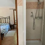 Bauernhof La Bianca Fattoria Sarzana