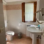 La Bianca Fattoria * Sarzana