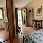 La Bianca Fattoria