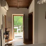 Bauernhof La Bianca Fattoria Sarzana