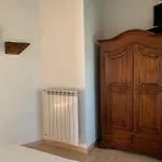 La Bianca Fattoria Bauernhof Sarzana