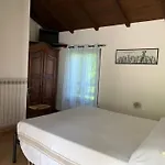 La Bianca Fattoria Bauernhof Sarzana