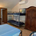 Bauernhof La Bianca Fattoria Sarzana