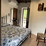 La Bianca Fattoria * サルツァーナ