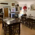 La Bianca Fattoria