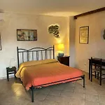 Bauernhof La Bianca Fattoria