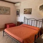 Bauernhof La Bianca Fattoria *