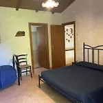 La Bianca Fattoria *