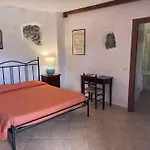 Bauernhof La Bianca Fattoria *