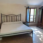 La Bianca Fattoria Bauernhof Sarzana