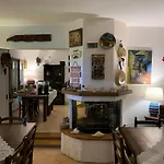 La Bianca Fattoria *