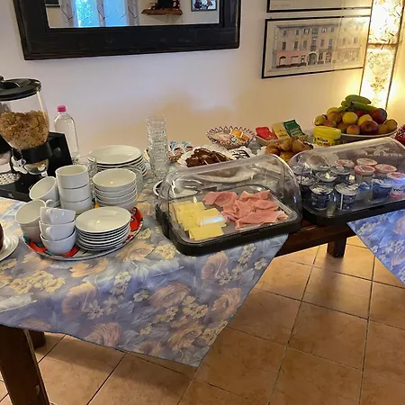 La Bianca Fattoria