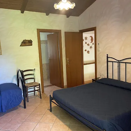La Bianca Fattoria *